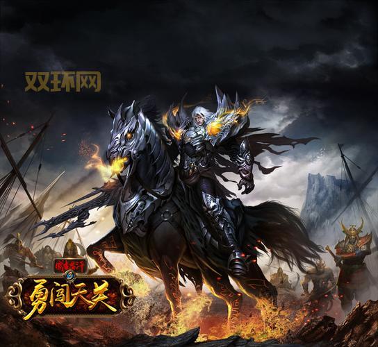 成吉思汗3新手卡有什么用？了解这些让你游戏更轻松