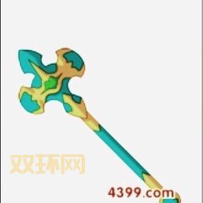 宣花锤价格一般多少？不同材质价格大揭秘！