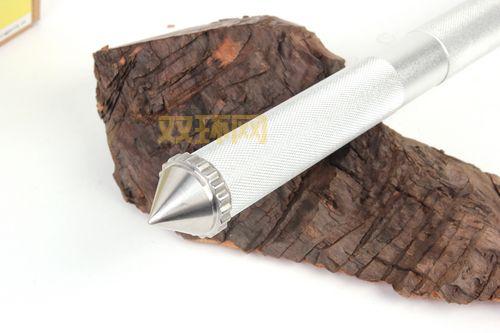 宣花锤价格一般多少？不同材质价格大揭秘！