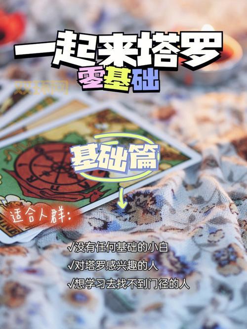 SM男男怎么入门?新手小白必看指南!