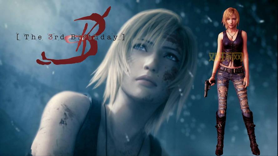 寄生前夜3难点怎么过?这份攻略秘籍帮你搞定!