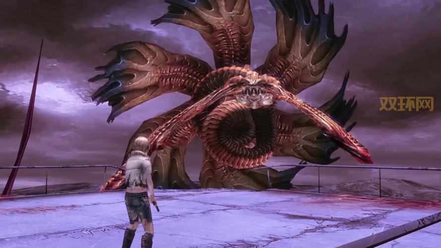 寄生前夜3难点怎么过?这份攻略秘籍帮你搞定!