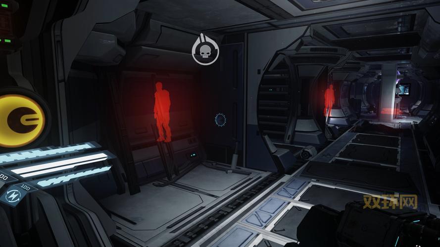 恐怖丛林生存攻略怎么通关?高玩分享实用干货!