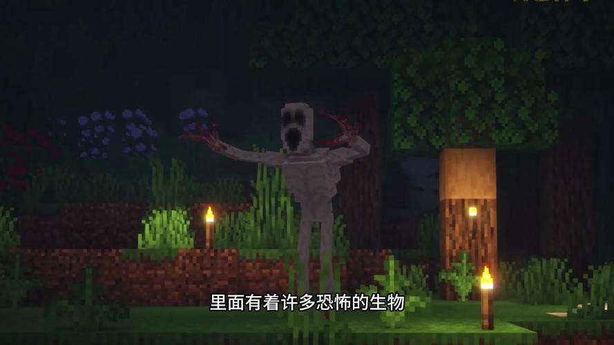 恐怖丛林生存攻略怎么通关？高玩分享实用干货！