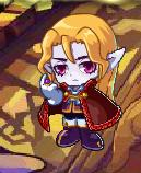 平民怎么获得洛克王国d伯爵？看这篇就够了！