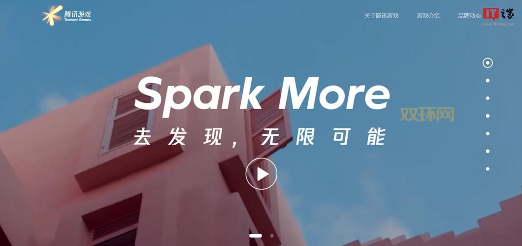 大面积瘫痪！网易服务器炸了！玩家集体崩溃！