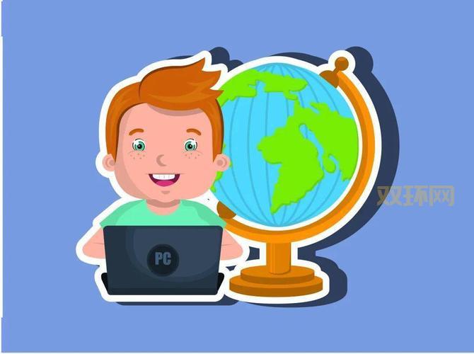 6月份为什么禁止修改头像?官方通知和常见原因都在这里!