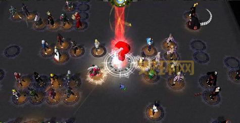 忍者村3.20下载地址在哪？官方最新版本看这里！