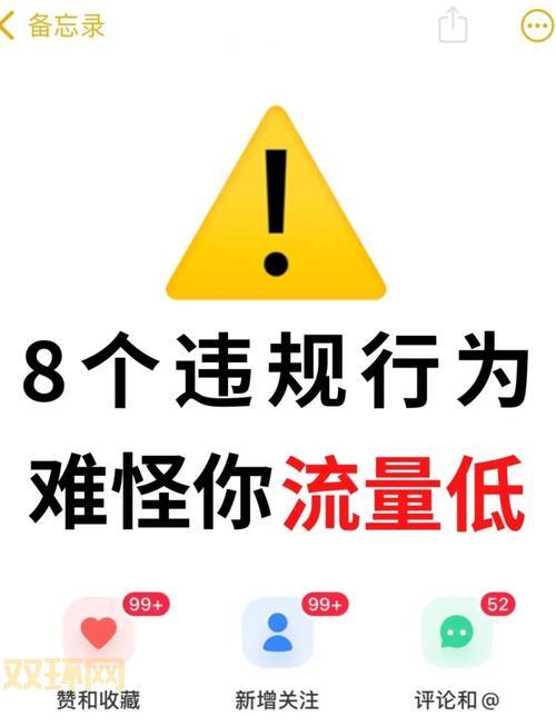 想找爱情岛论坛网亚洲品质？先看这里避坑指南！
