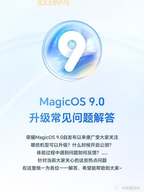 uc9.0更新了啥?新功能上手体验分享!