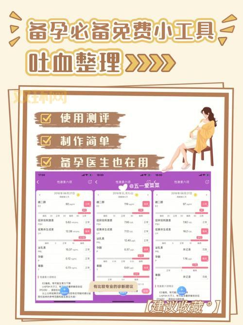 想找稀有私服网？这几个发布站一定要收藏！