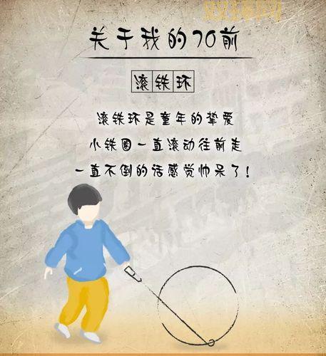 天涯红警现在还能玩吗？带你重温童年经典！