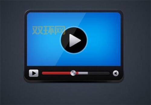 快拨播放器与同类软件对比，哪个更胜一筹？