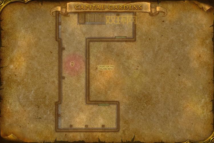 厄运之槌攻略怎么打才效率？大神分享快速通关技巧！