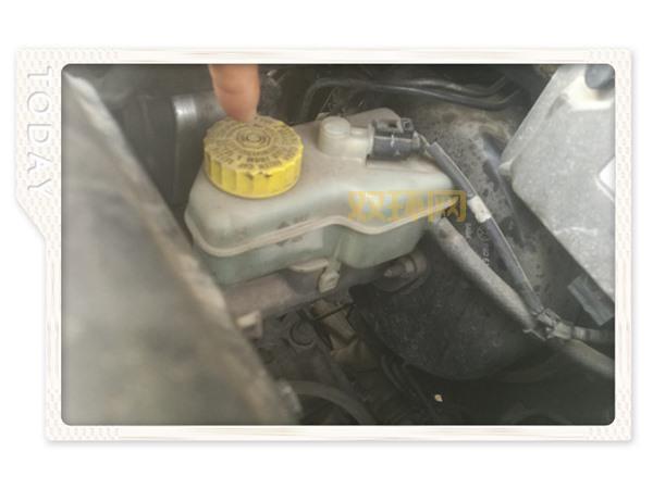 一本大道一卡二卡三卡怎么弄？老司机手把手教你！