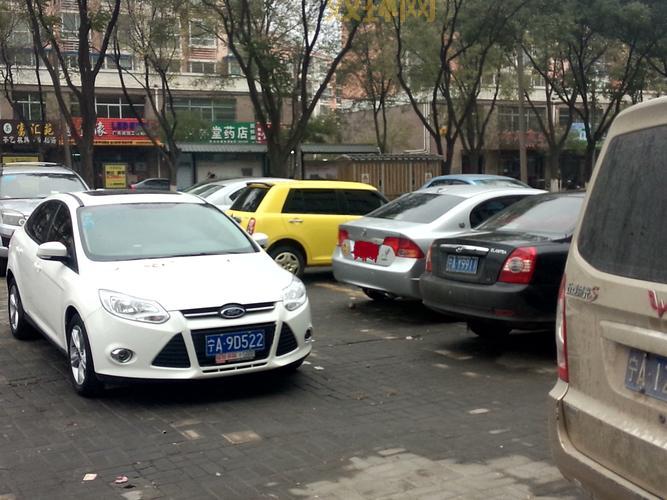 一本大道一卡二卡三卡怎么弄？老司机手把手教你！