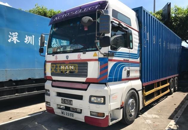 一本大道一卡二卡三卡怎么弄？老司机手把手教你！