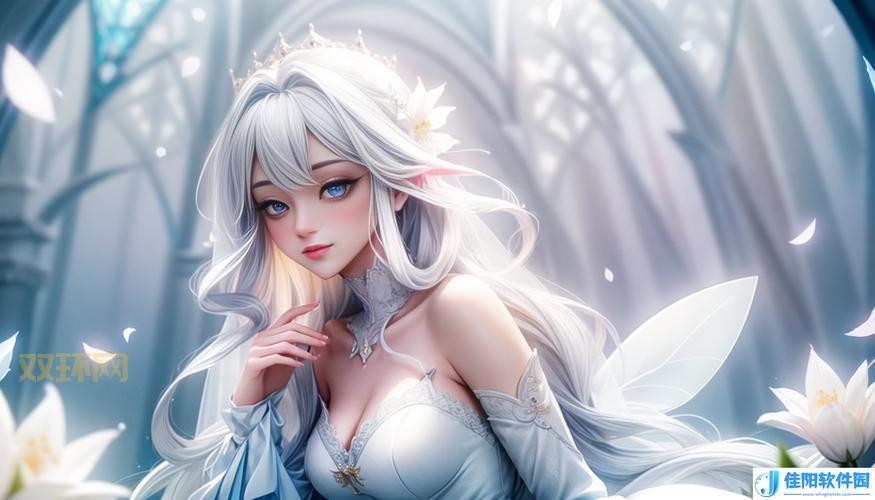 女神漫画免费入口在哪？这个首页登录超简单！