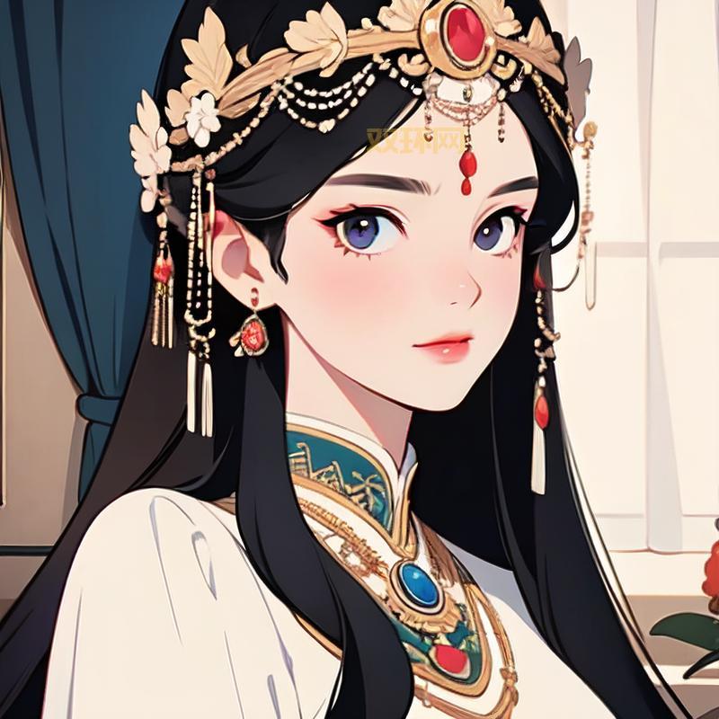 女神漫画免费入口在哪？这个首页登录超简单！