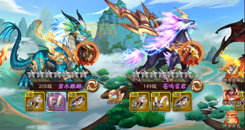 使用口袋神兽三国志破解会被封号吗？老玩家告诉你真相。