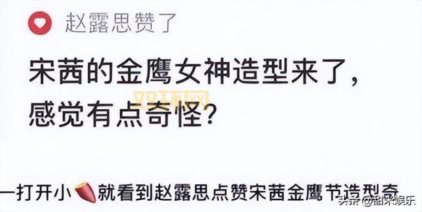 仙剑奇侠传5剧情解析，看看主角经历了什么！