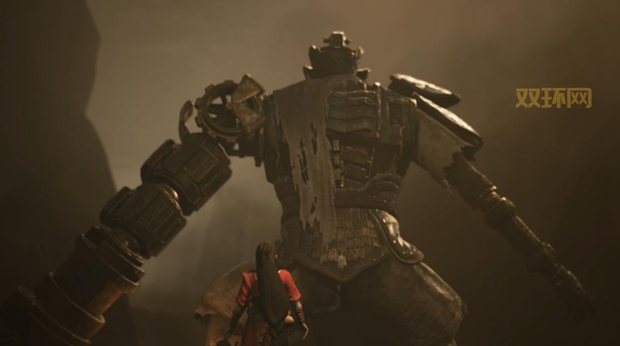 关心轩辕剑7什么时候公测?这里有你想知道的最新动态!