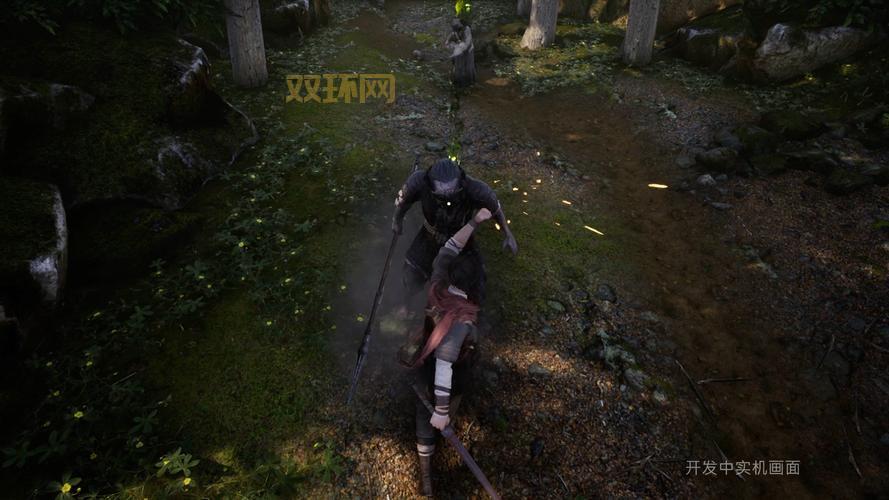 关心轩辕剑7什么时候公测?这里有你想知道的最新动态!