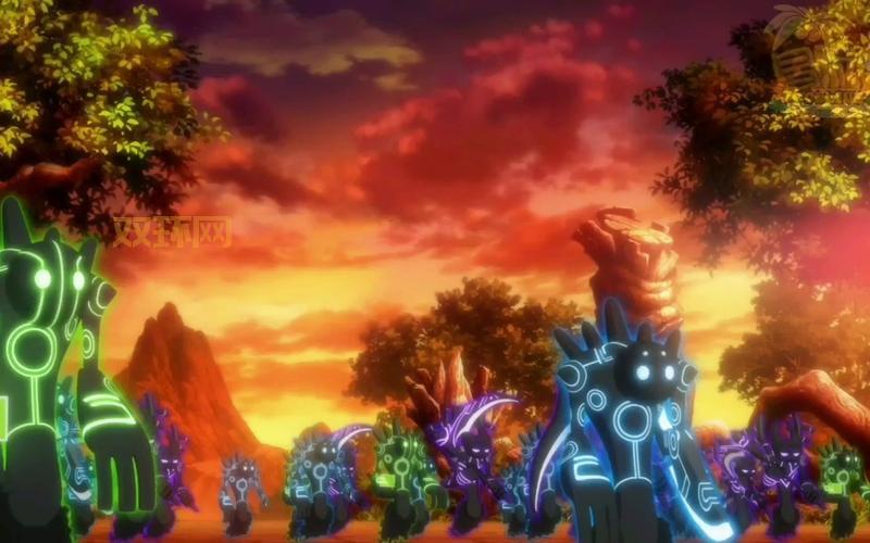 冒险岛驮狼雪人具体坐标，轻松狩猎拿奖励！