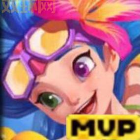 lol泳池派对头像绝版了吗？获取方式一览！