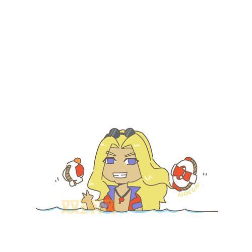 lol泳池派对头像绝版了吗？获取方式一览！