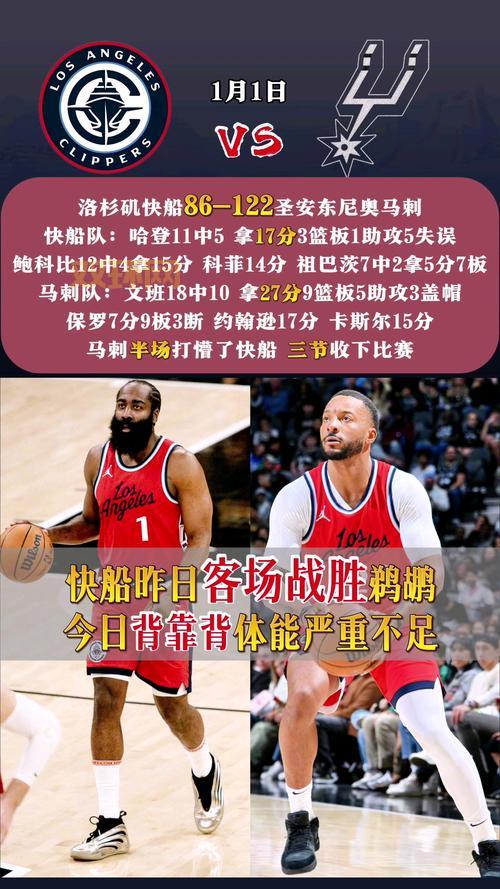 2014NBA总决赛第二场:马刺战术分析与热火应对!