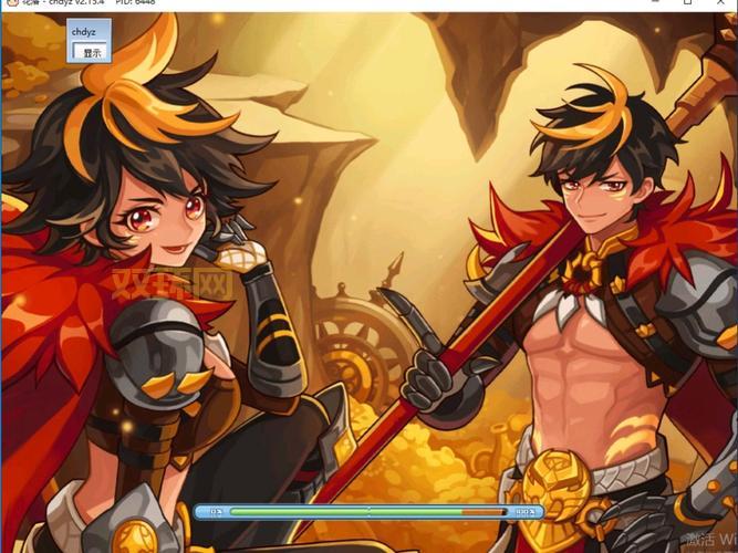 小草彩虹岛怎么快速升级?老司机教你冲级!