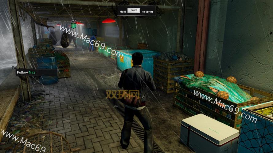 想玩热血无赖怎么下载？老玩家告诉你正确步骤！