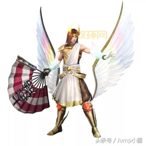 想知道大蛇无双z全人物怎么拿？大神分享最快解锁技巧！