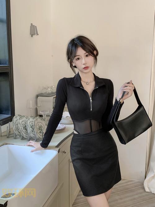 如何用PS透视衣服?这几个方法简单又实用!