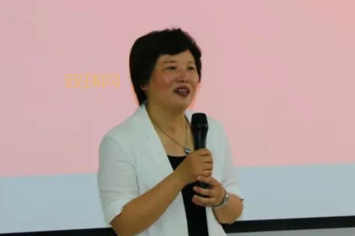 想了解通辽五中张莹？这篇文章给你全面介绍！