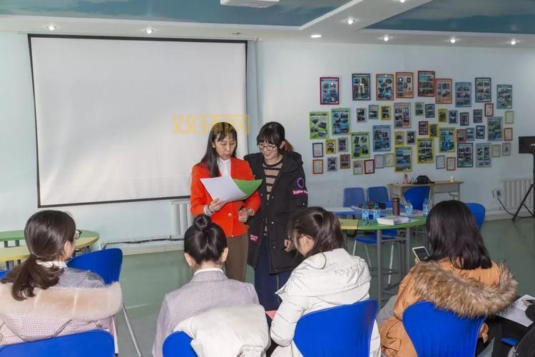 想了解通辽五中张莹？这篇文章给你全面介绍！