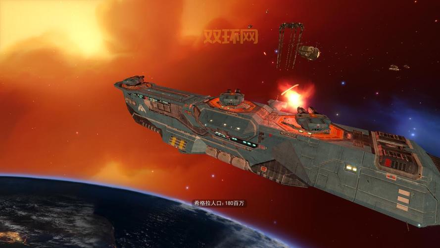 小球进洞2通关秘籍！学会这些技巧无敌了！