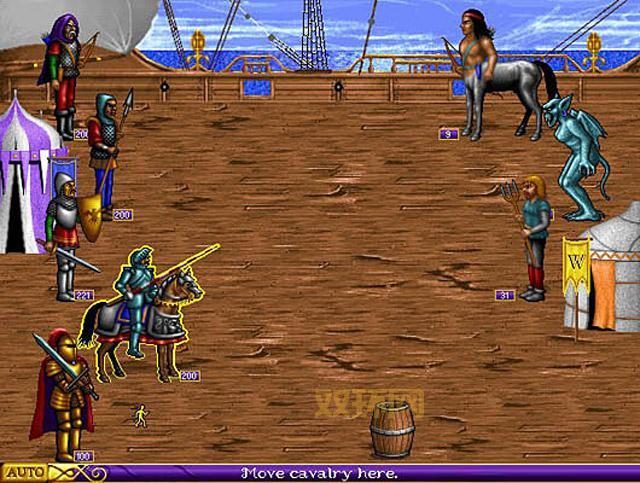 小球进洞2通关秘籍！学会这些技巧无敌了！