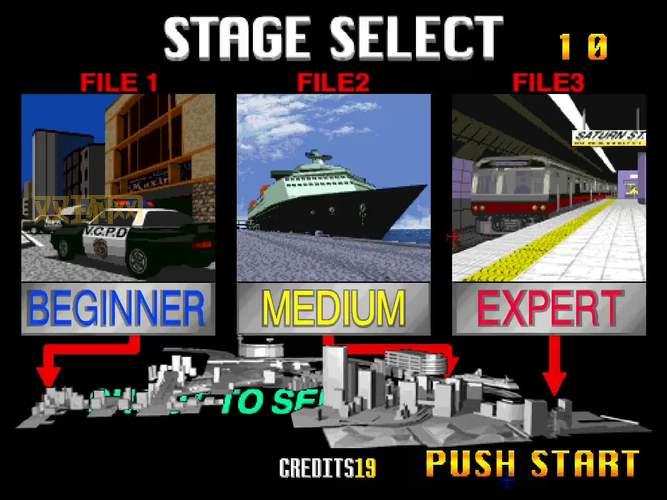 小球进洞2通关秘籍！学会这些技巧无敌了！