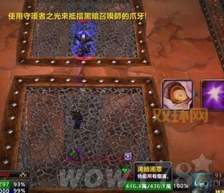 wow搏击俱乐部攻略哪里找？这篇攻略超实用！