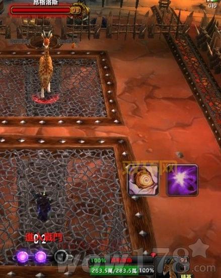 wow搏击俱乐部攻略哪里找?这篇攻略超实用!