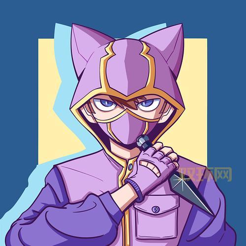 凯南皮肤选哪个好?这几款最好看别错过!