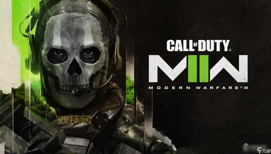 使命召唤官网在哪儿?一分钟带你找到官方网站!