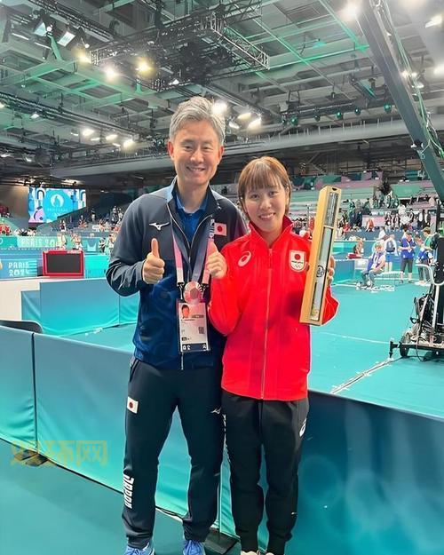 想知道相马琳是谁吗?带你了解她的故事和最新动态!