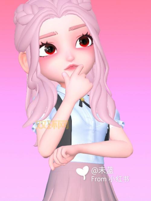 qq秀怎么弄图片才好看?这几个小技巧快收藏!