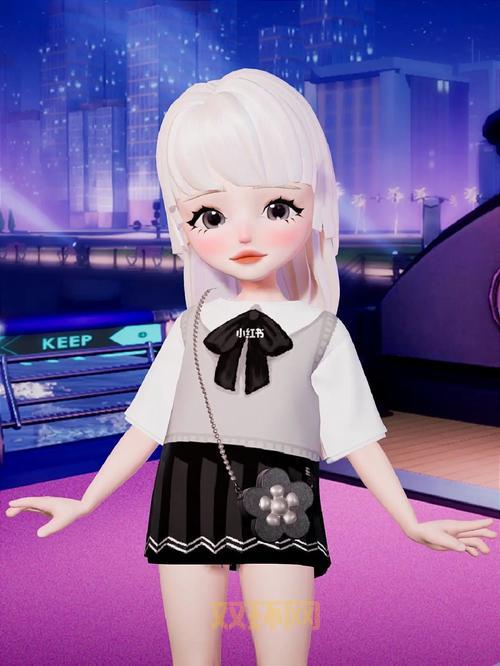 qq秀怎么弄图片才好看？这几个小技巧快收藏！