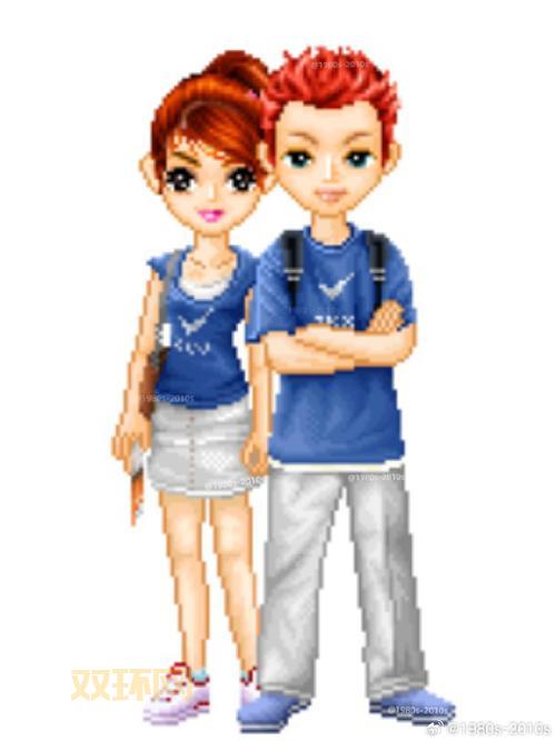 qq秀怎么弄图片才好看?这几个小技巧快收藏!