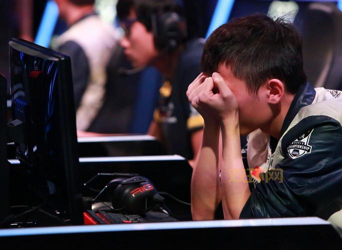 s4omg教程来啦！新手也能快速学会的技巧分享！