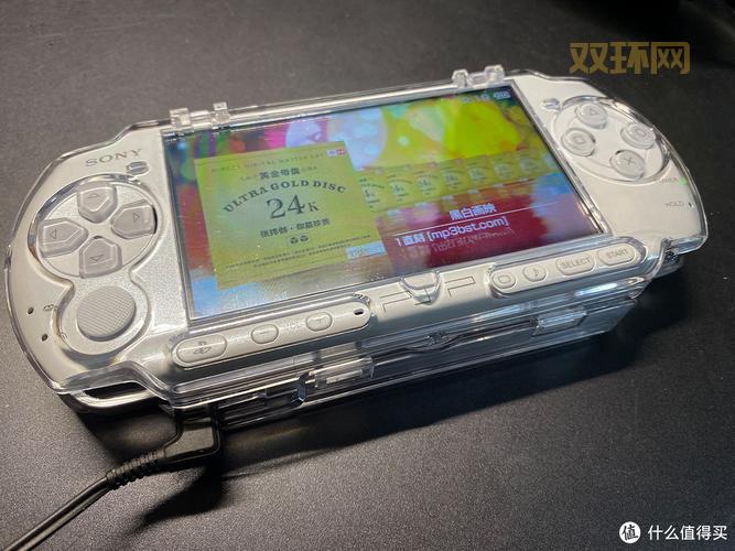 多玩网psp关闭后去哪里？PSP玩家推荐这几个论坛！